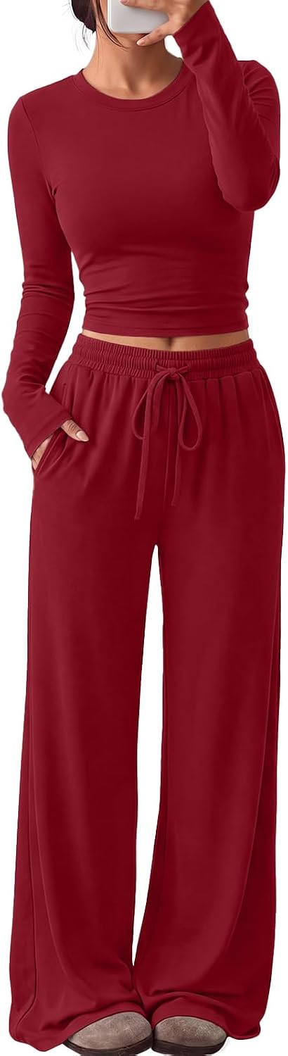 Trendy Queen Women&