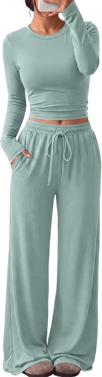 Trendy Queen Women&