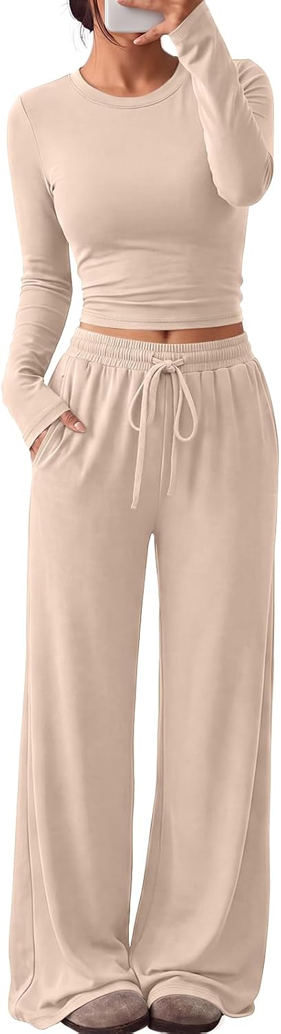 Trendy Queen Women&