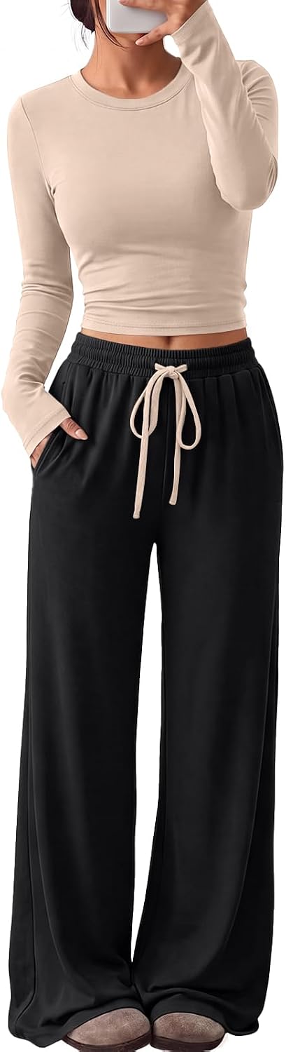 Trendy Queen Women&