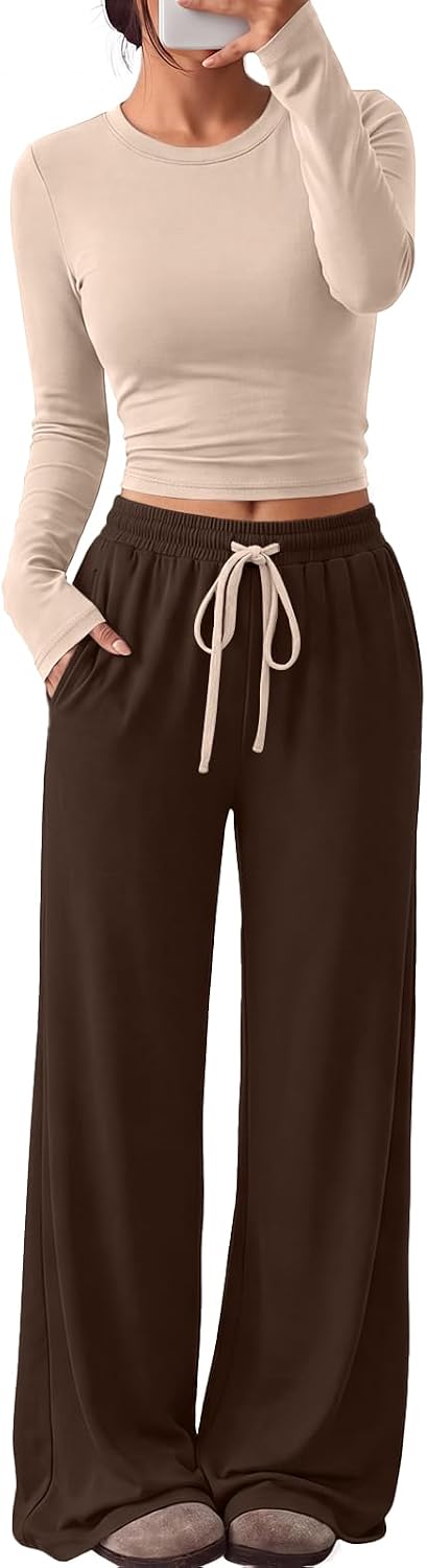Trendy Queen Women&