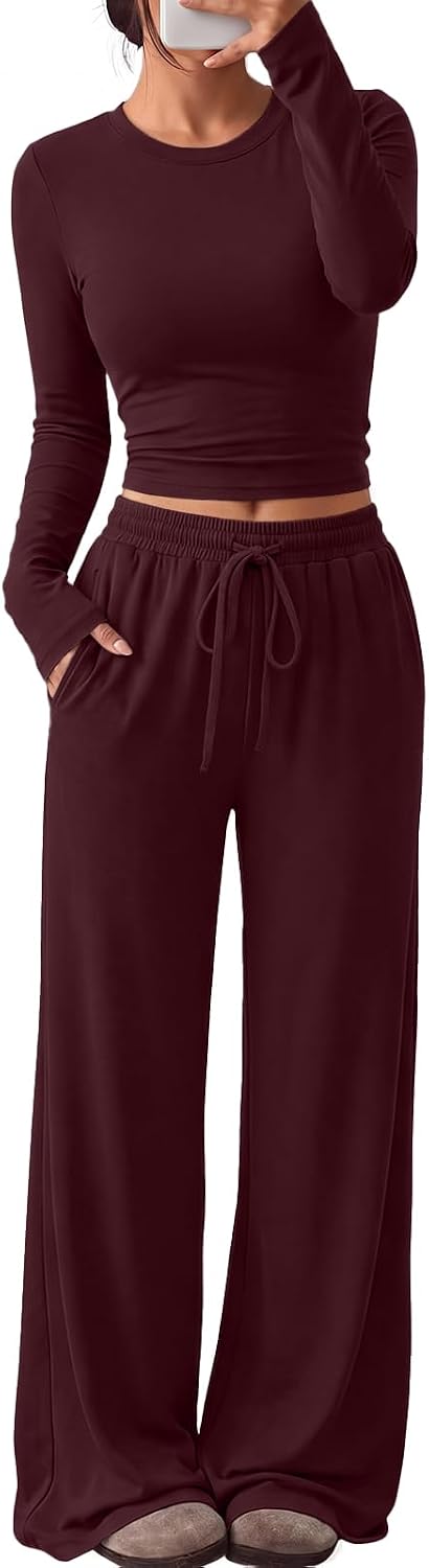 Trendy Queen Women&