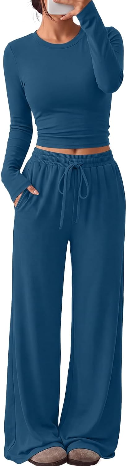 Trendy Queen Women&