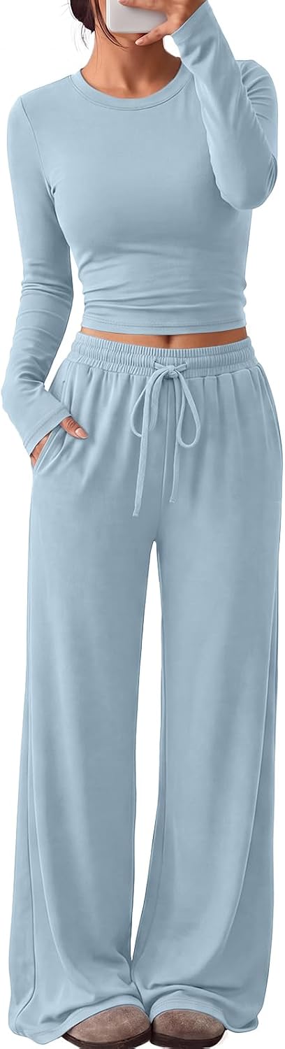 Trendy Queen Women&