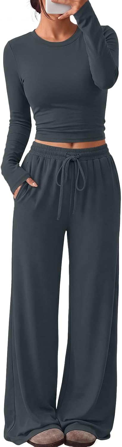 Trendy Queen Women&
