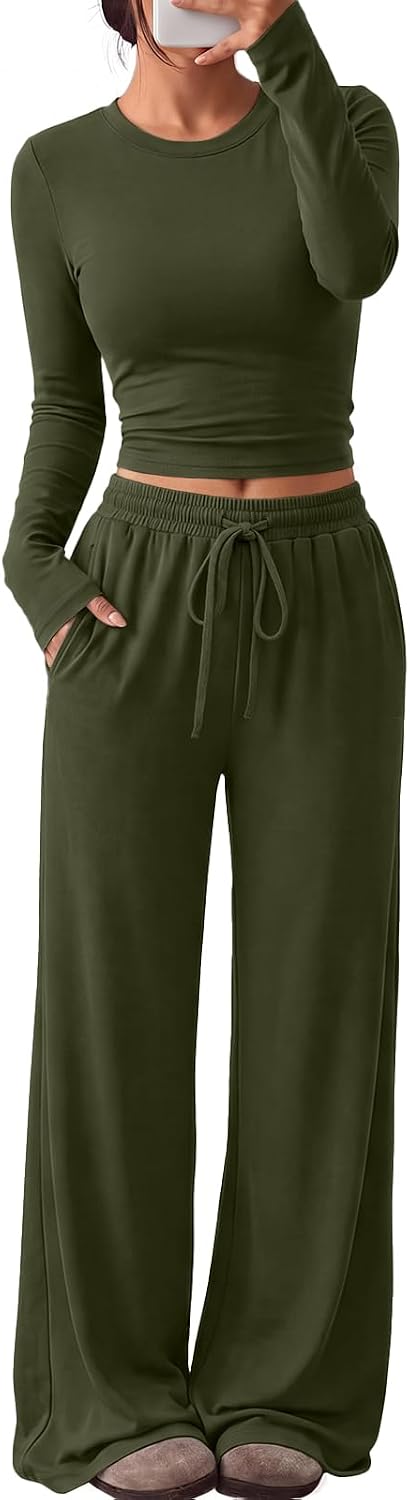 Trendy Queen Women&