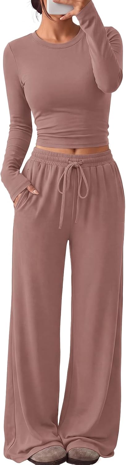 Trendy Queen Women&