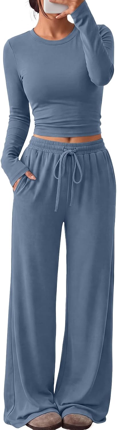 Trendy Queen Women&