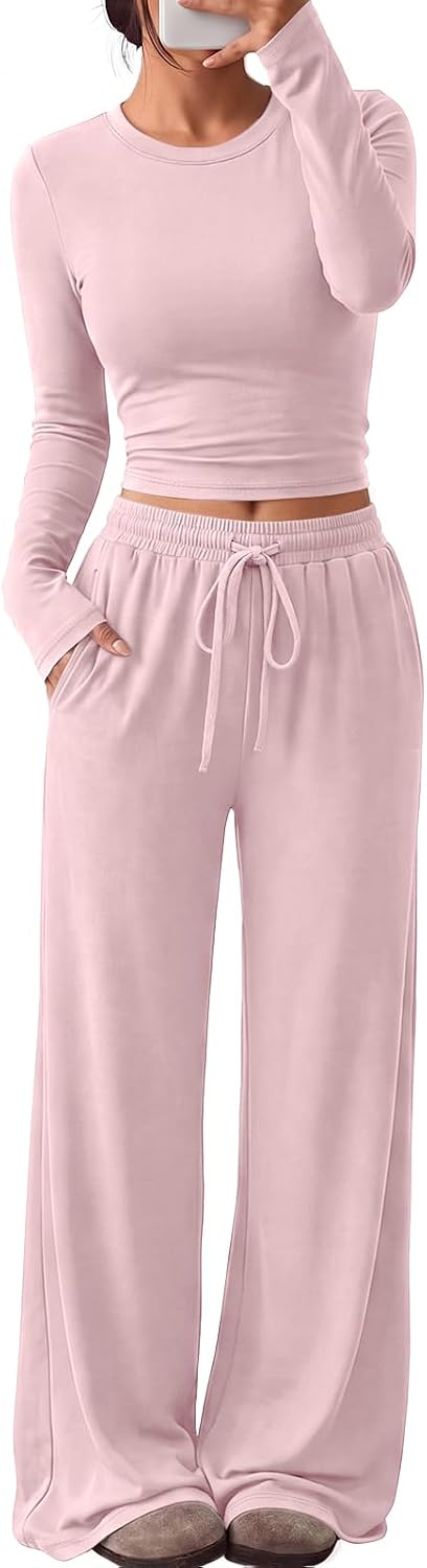 Trendy Queen Women&