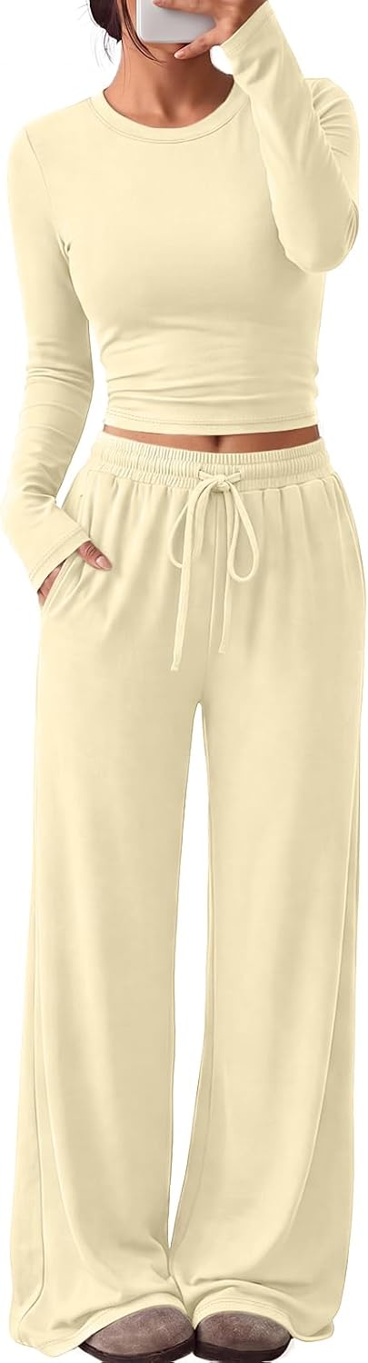 Trendy Queen Women&
