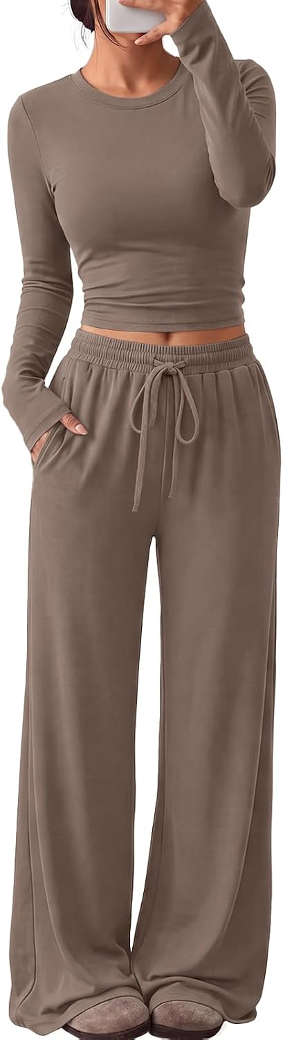 Trendy Queen Women&