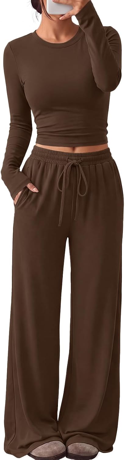 Trendy Queen Women&