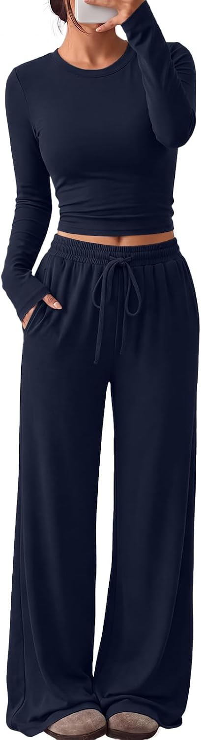 Trendy Queen Women&