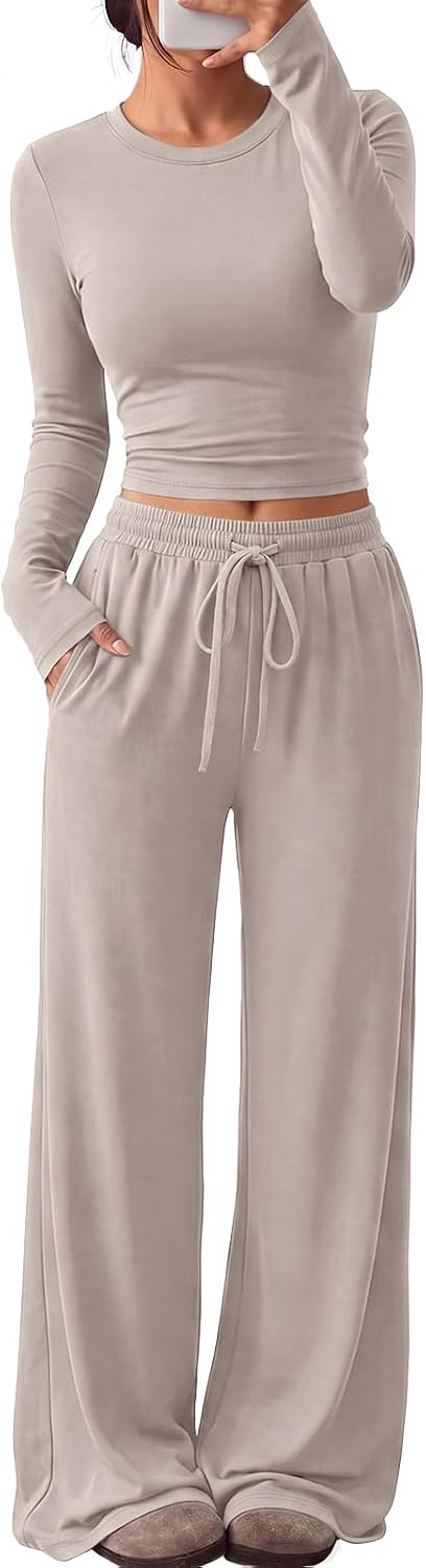 Trendy Queen Women&