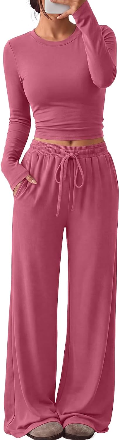 Trendy Queen Women&