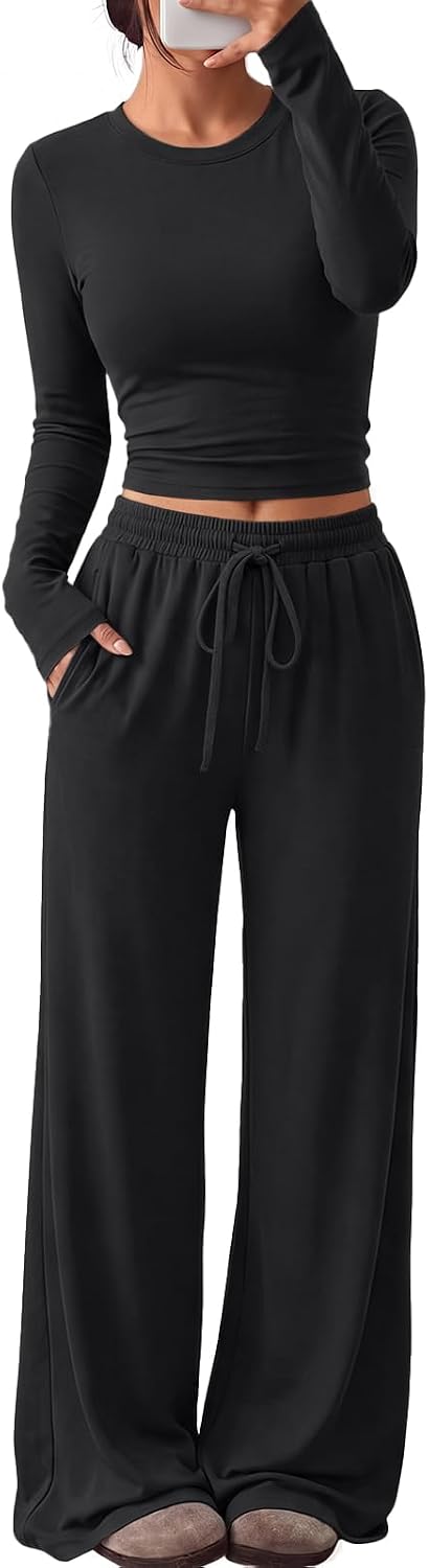 Trendy Queen Women&