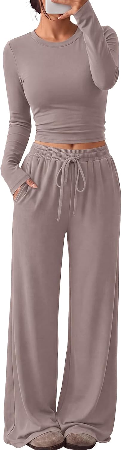 Trendy Queen Women&