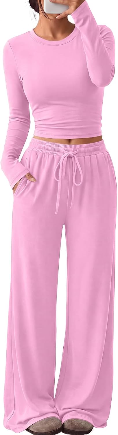 Trendy Queen Women&