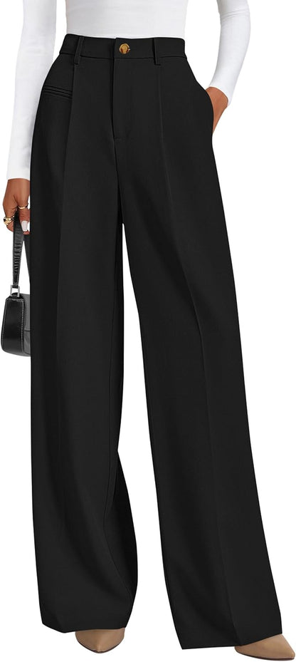 PRETTYGARDEN Women&
