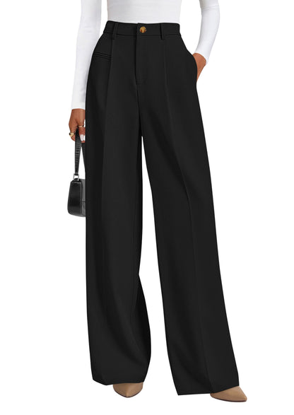 PRETTYGARDEN Women&