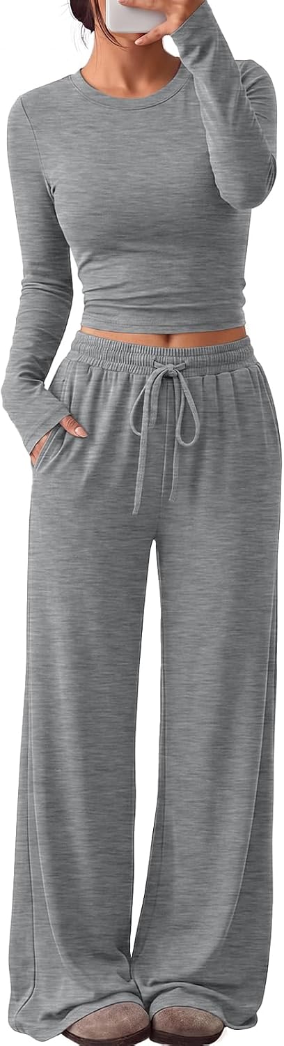 Trendy Queen Women&