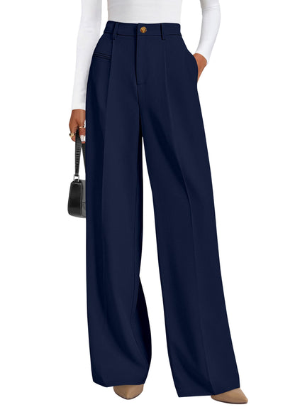 PRETTYGARDEN Women&