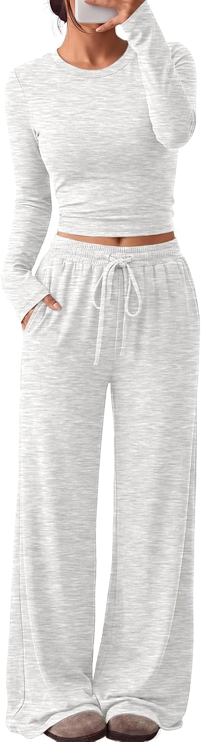 Trendy Queen Women&