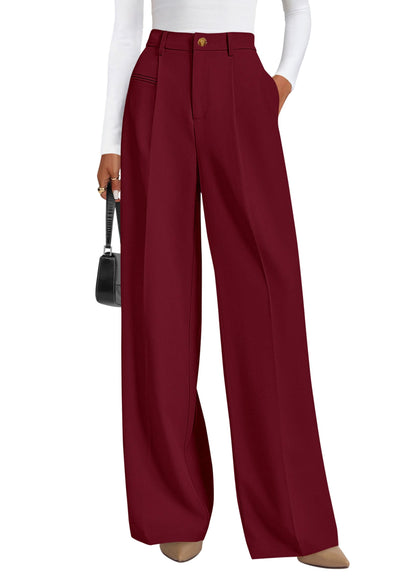 PRETTYGARDEN Women&