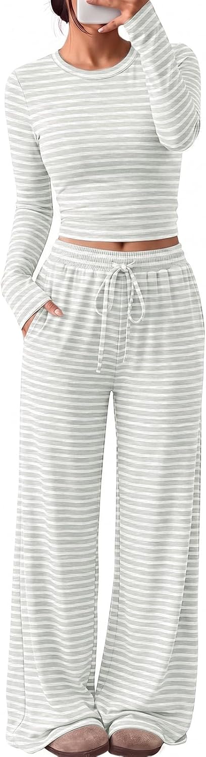 Trendy Queen Women&