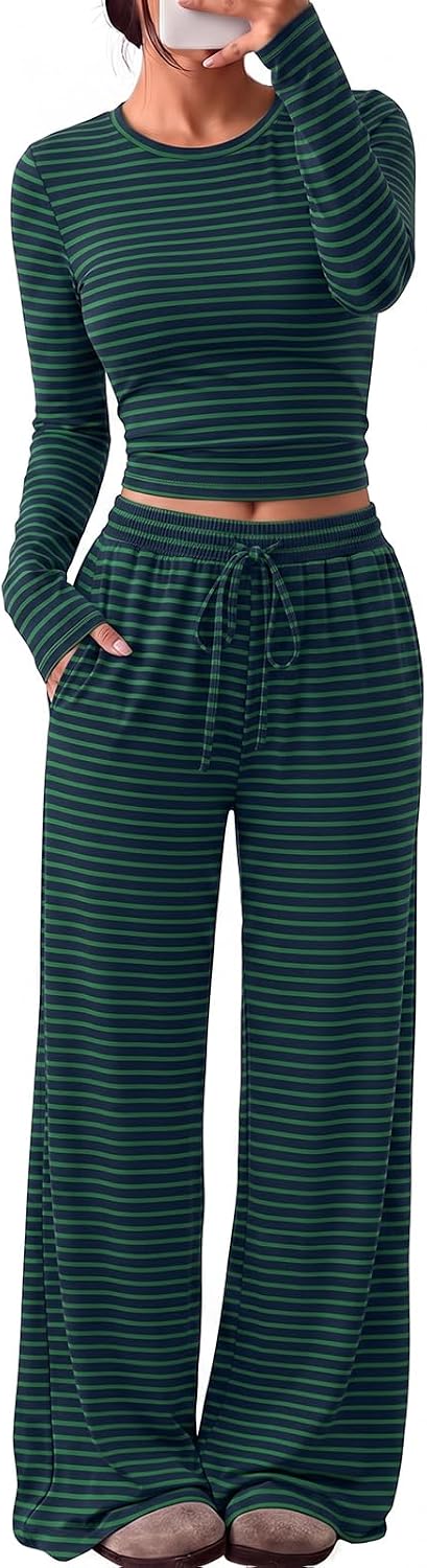 Trendy Queen Women&