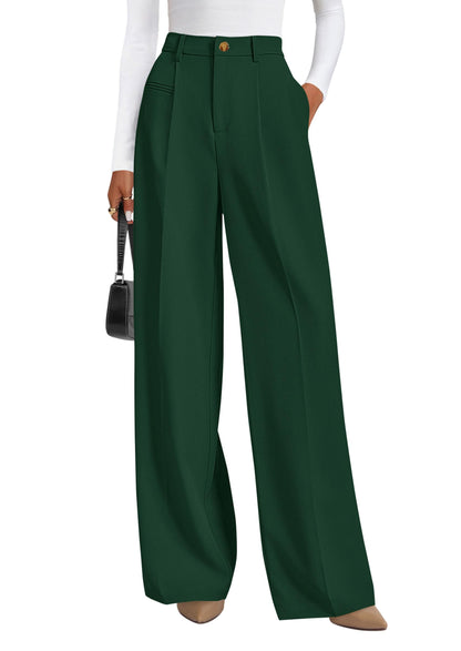 PRETTYGARDEN Women&