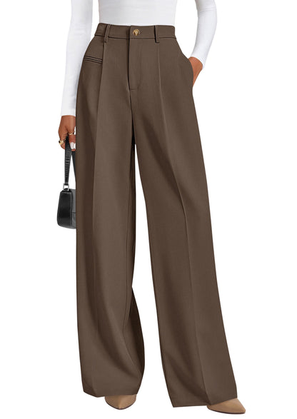 PRETTYGARDEN Women&