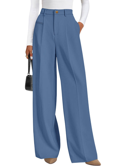 PRETTYGARDEN Women&
