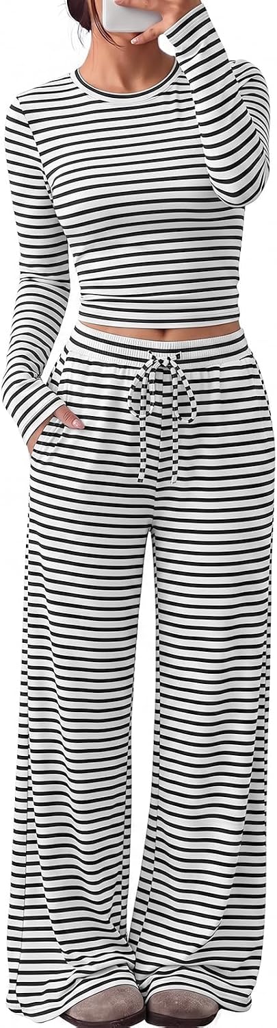 Trendy Queen Women&