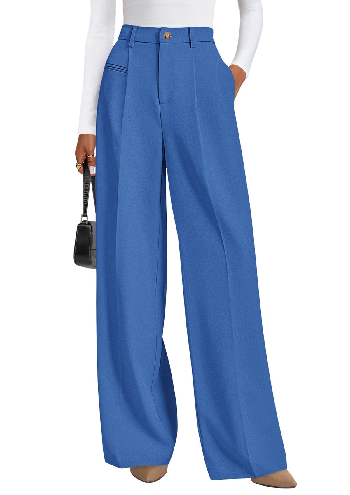 PRETTYGARDEN Women&