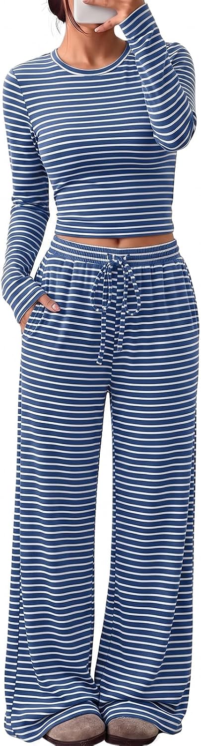 Trendy Queen Women&