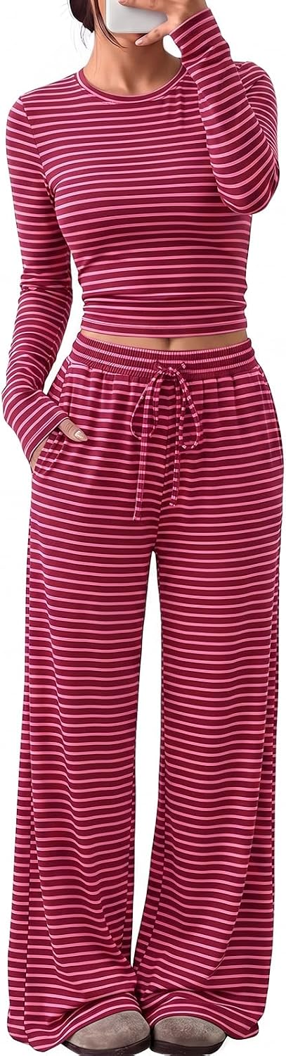 Trendy Queen Women&