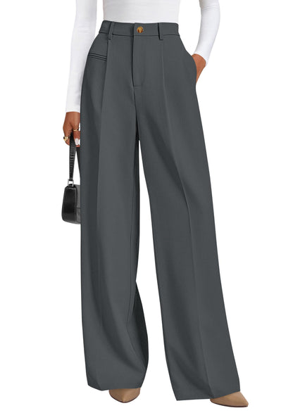 PRETTYGARDEN Women&