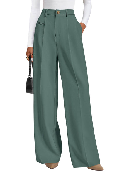 PRETTYGARDEN Women&