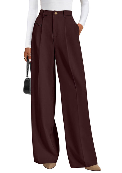 PRETTYGARDEN Women&