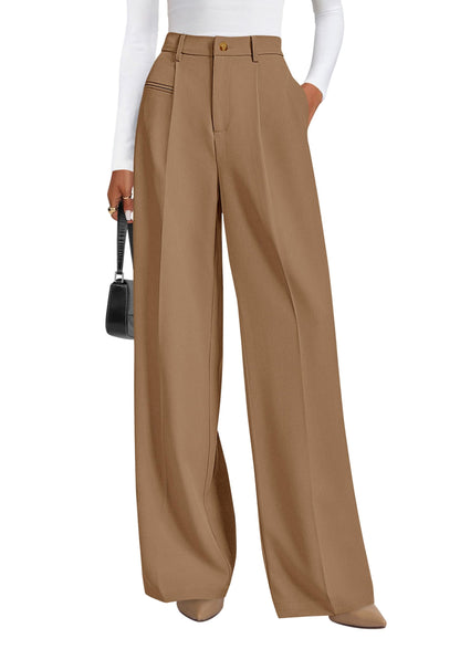 PRETTYGARDEN Women&