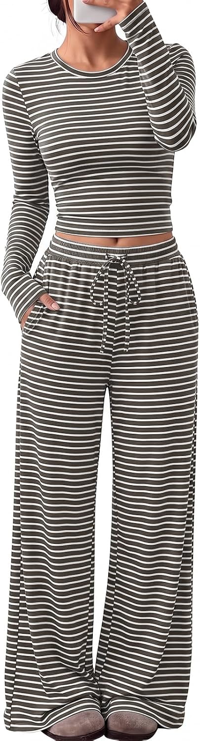Trendy Queen Women&