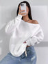 958cbc950f184c6d80785246af0c8572-Max-Origin